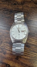 Seiko 7123-8429-P Orologio