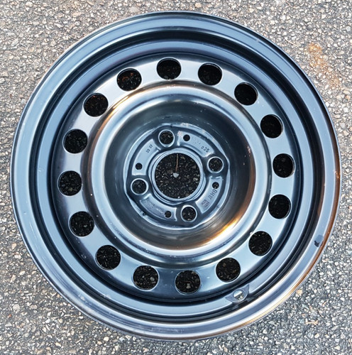 Cerchio per bmw - cerchio, 3