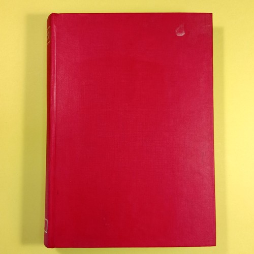 Istologia monesi piccin - piccin, 1977