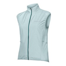 smanicato pakagilet donna