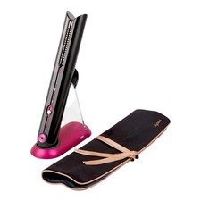 Piastra per capelli originale