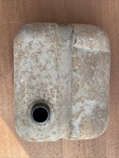 SERBATOIO INNOCENTI LAMBRETTA