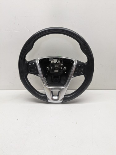 Volvo v40 volante - v40,