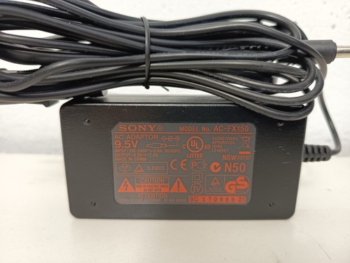 Sony fx150 dvd - sony, dvd-fx820