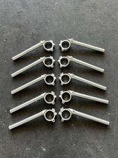 Semi manubri aprilia rsv4 2025 - manubri,