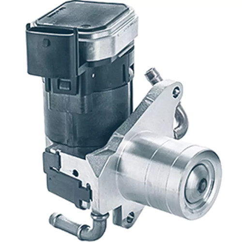 Valvola egr wahler 710753d per - egr,