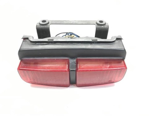 Faro posteriore yamaha fzs - posteriore,
