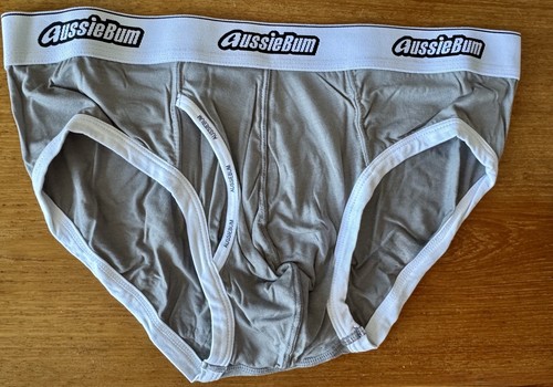 Nuovo aussiebum essential - nuovo, slip