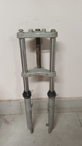 Forcella garelli fantic motor - garelli,