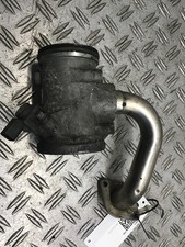 Valvola EGR 6460900754