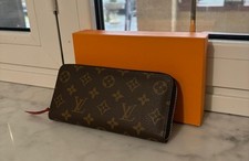 Portafoglio  Louis Vuittono