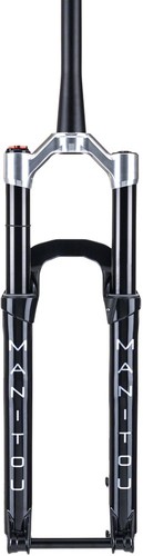 Manitou mattoc pro forcella - pro,