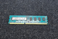 (QTY 2) Hynix HMT351U6CFR8C-PB