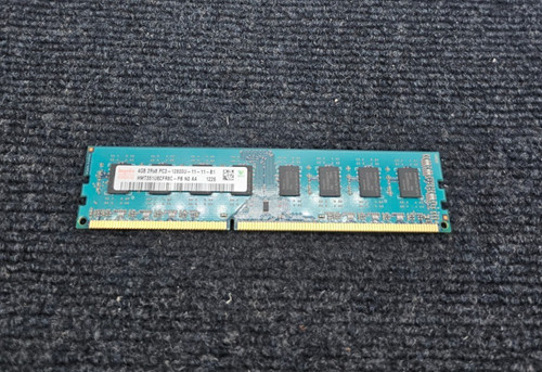 Hynix hmt351u6cfr8c pb - (qty,