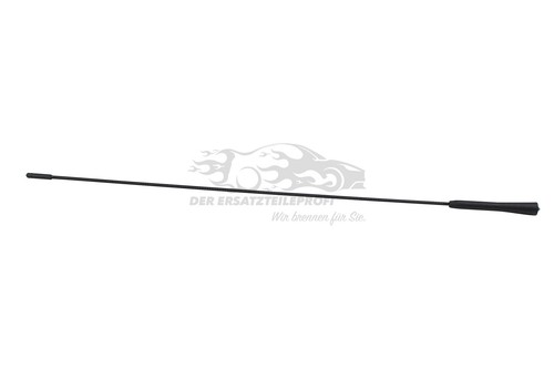 Asta antenna per - ford, c-max
