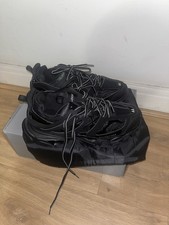 scarpe da ginnastica