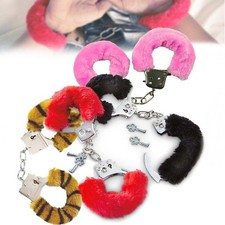 MANETTE PER MANI SEXY CON