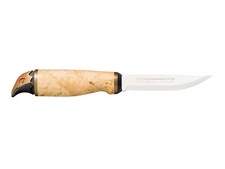 Marttiini WOOD GROUSE KNIFE