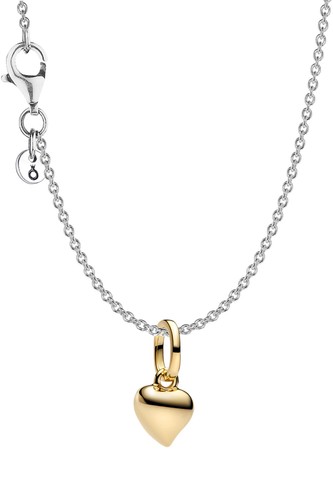 Pandora gioielli collana donna - gioielli,