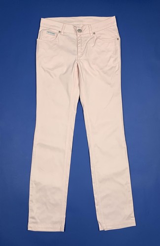 Benetton jeans donna - , usato