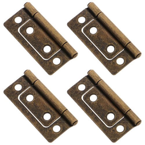 Pcs cerniere porta camper - porta,