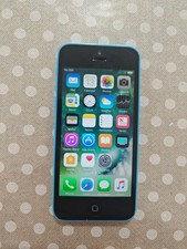 Apple iPhone 5C 8gb A1532