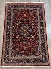 Bellissimo tappeto orientale