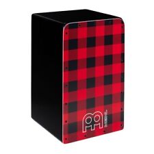 Meinl HCAJ3LJ Lumberjack ❘