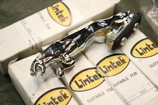 Parafango personaggio NOS