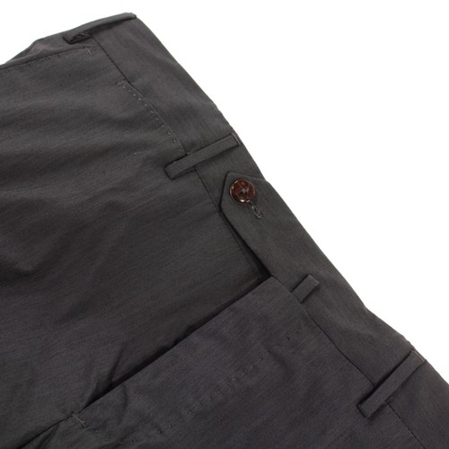 Pantaloni chino casual pt01 - pantaloni,