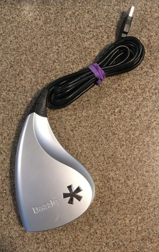 Pinnacle dazzle dvc 170 - dazzle, *