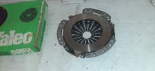MECCANISMO SPINGIDISCO-VALEO M428 NUOVO PER  LADA NIVA 4X4