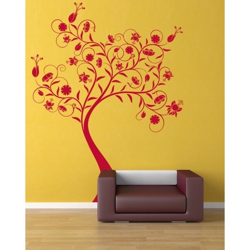 Wall stickers adesivo murale - adesivo,