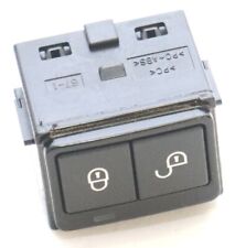 Jaguar XF S X260 GX73-14017-EC