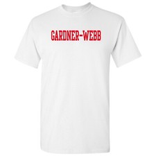 Gardner-Webb University