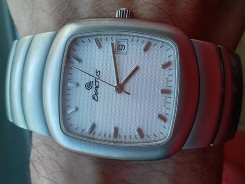 Exactus 61146 sapphire - 61146,
