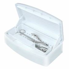 Box sterilizzatore per - box,