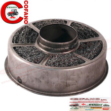 Massa Filtro Aria a bagno