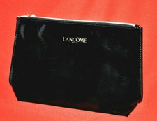 Lancome Makeup Bag Astuccio
