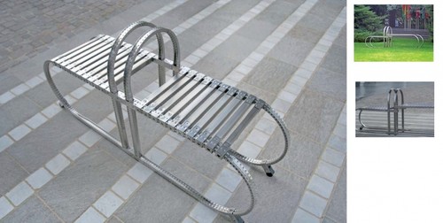 Panche panchina bambino - panche,