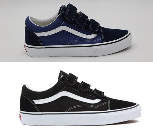 Scarpa skate vans uomo - scarpa,