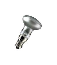 Lampadina riflettore 30w 240v - lampadina,