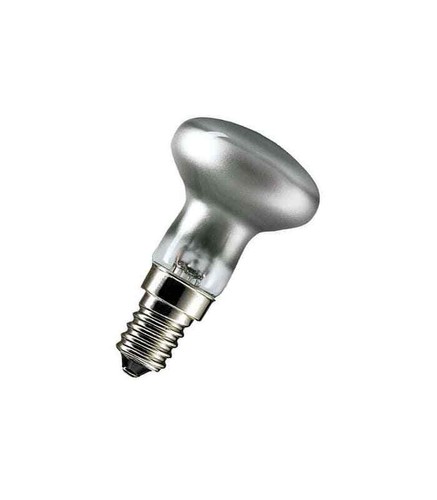 Lampadina riflettore 30w - riflettore, 240v