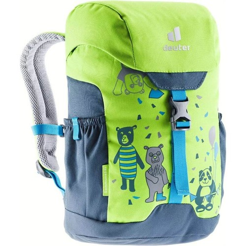 Deuter schmusebar zaino per - schmusebar,