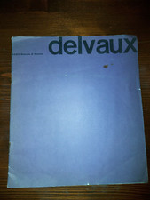 CATALOGO ARTE - XXXIV BIENNALE