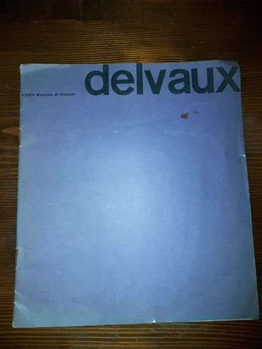 Catalogo arte xxxiv - catalogo,