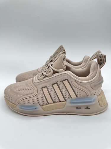 Adidas junior nmd v3 - junior’s,