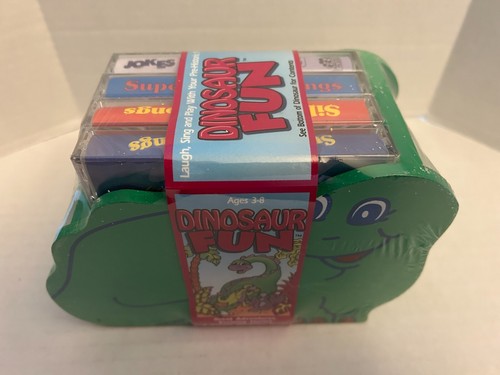 Great american audio - audio, rare