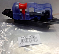 THULE Easysnap 14688 Fissaggio