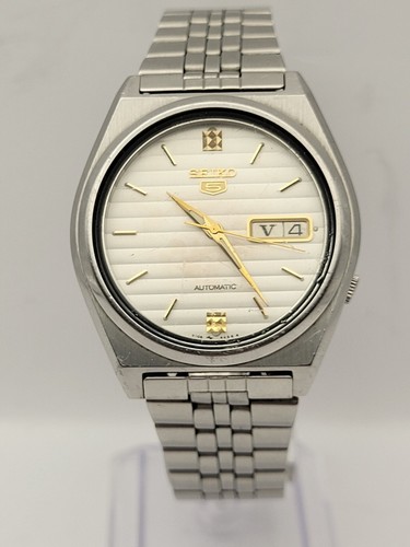 Orologio automatico seiko - orologio,